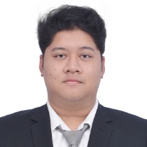 Muhammad Fathan Maulana Nasution