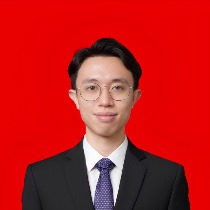 Muhammad Zain Marzuqi