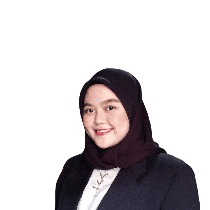 Davina Lorita Suwandi