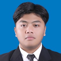 Jonathan Ryan Gagat Rahino