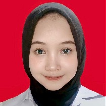 Alya Tiara Kuswindiah