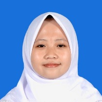 Delia Fitri Setiani