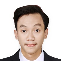 Mochammad Yordan Royan Futari