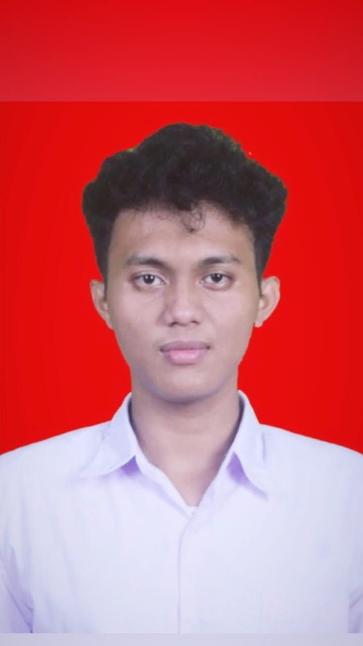 Adam Azmara Azra Putra