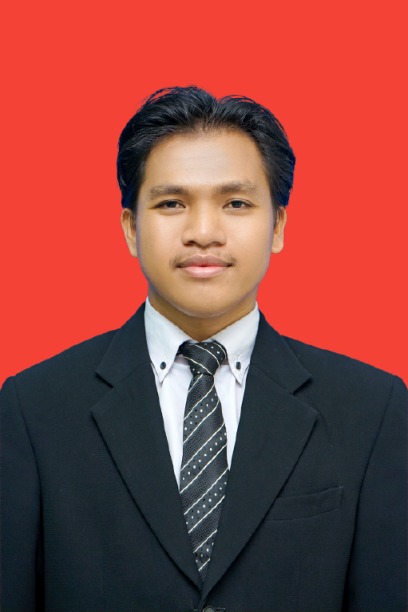 Wahyudi Saputra