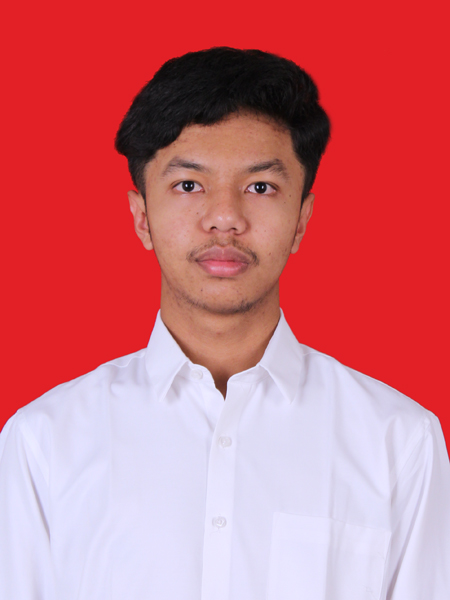 Dwitian Tangguh Edinugraha