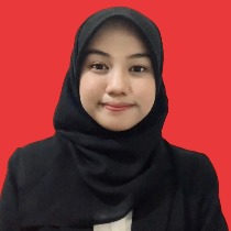 Alifia Ayu Miranti