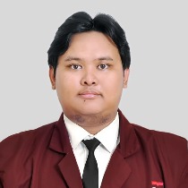 M. ANDRIAN TOPAZ FIRDAUS