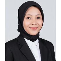 Ghefira Salma Tsurayya