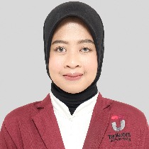 DEHANI NURKEMALA HIDAYAT