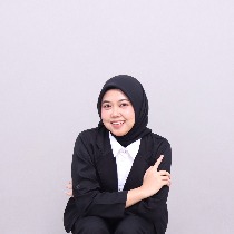 Verdina Wulan Rachmanti