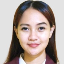 CANTIKA RAMADHANIE ANANTI PUTRI