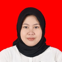 Saffa Aulya Putri