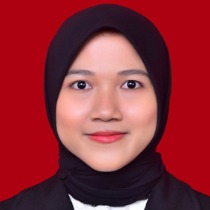 Nurul Fadillah