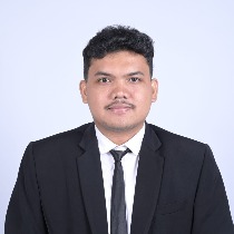 Kevin Arga Rajagukguk