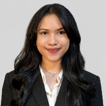 Luh Putu Irma Sridewi Yogeswari