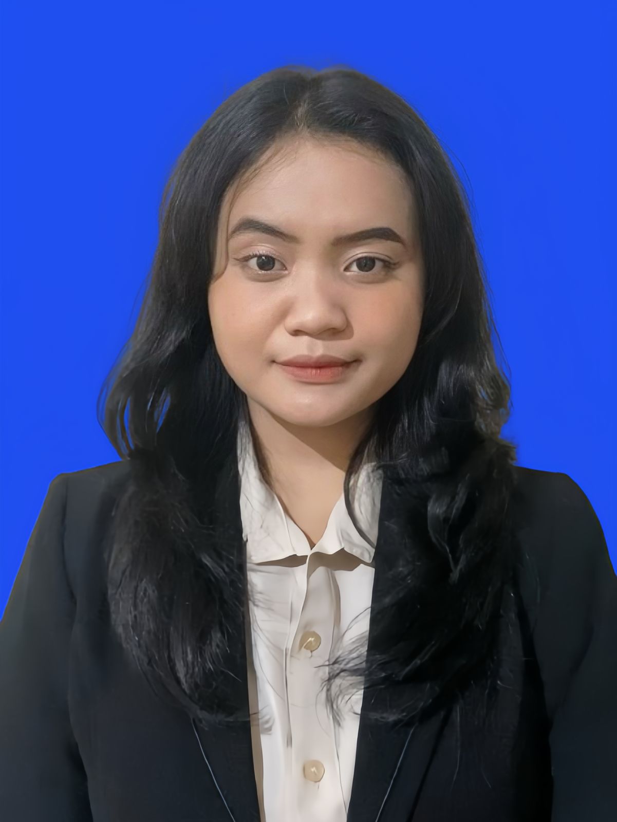 SALSABILA MAULIDYA SUPRIADI BAHRIM