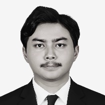 Prasdyandi Yanuar Samramadhan