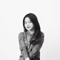 Kanaya Maulidina Arifien