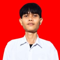 Payung Artama Aimar Harianja