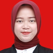 Alfian Impri Sesanti