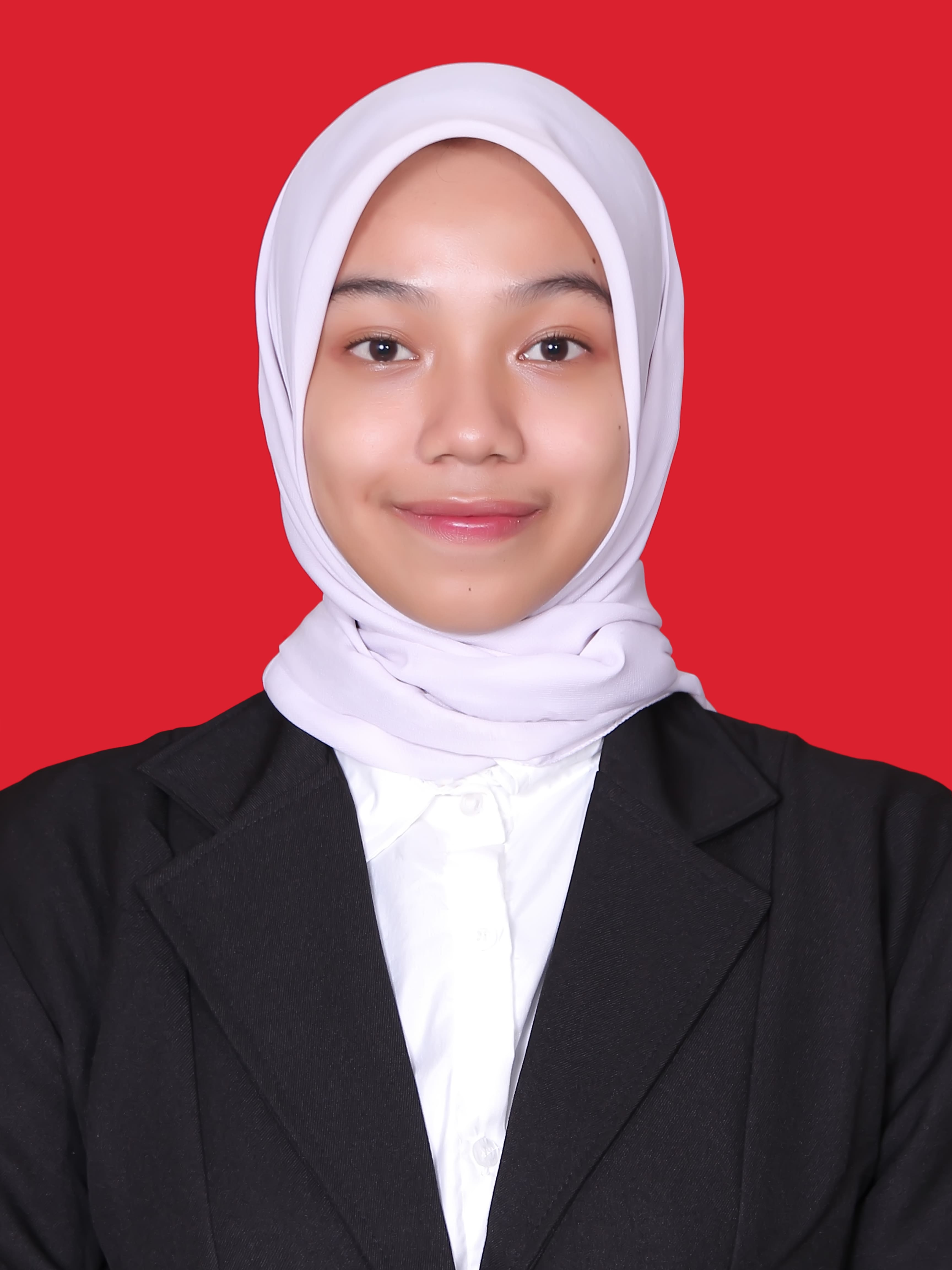 Riska Khiyarotun Nashihah