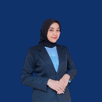Nur Azizah Rahayu