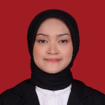 Nadya Salma Subekti