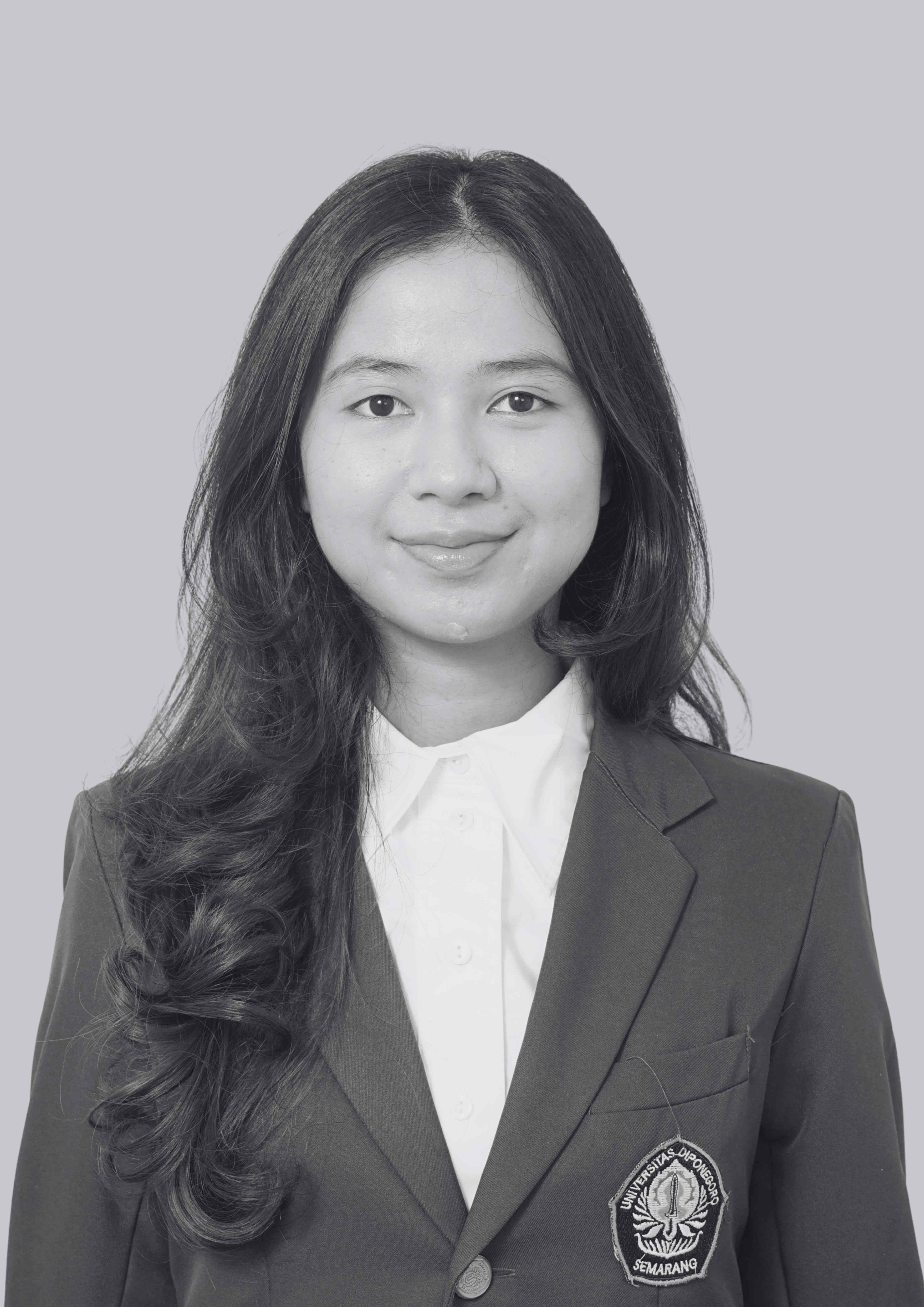 Aurora Ashila Ramadhani