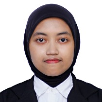 Deiva Farahdiba Rasheed