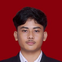 Putra Buhit Sitanggang