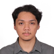 Adhiatma Dzaky Nathamulya