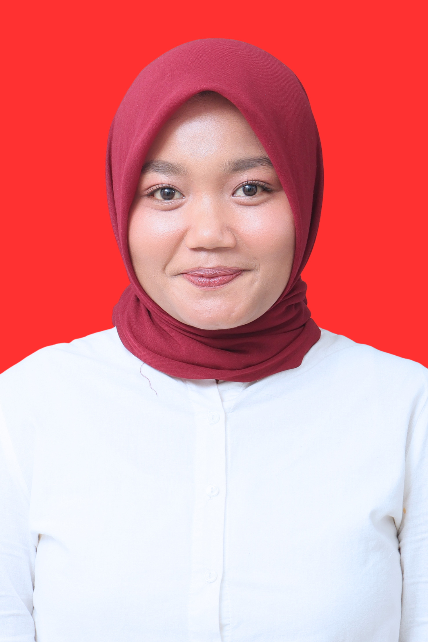 SYAFIRA PUTRI NUR FITRIA RAHAYU