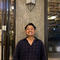 Rayhan Firdaus Putra Suganda