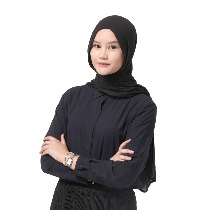 Candrikha Revikesya Fathya Lasmana