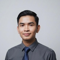 Muhammd Fahikal Auzidni