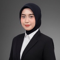 Chiara Devi Chatlina