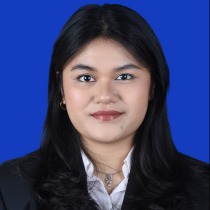 Esra Meysa Tiarmauli