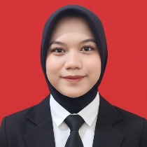 Tiara Maudisia Ristandi