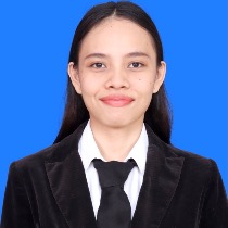 Abygaiel Anugrahta Tatiana Kaliey