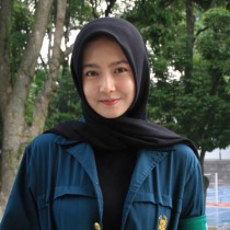 Putri Fatimah Azzahra