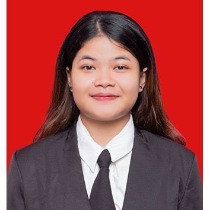 Brigitha Rasendriya Cristya Pradipa