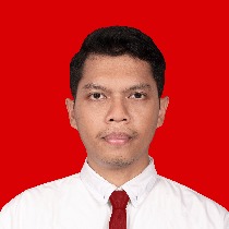 Reiner Abeltua Siregar