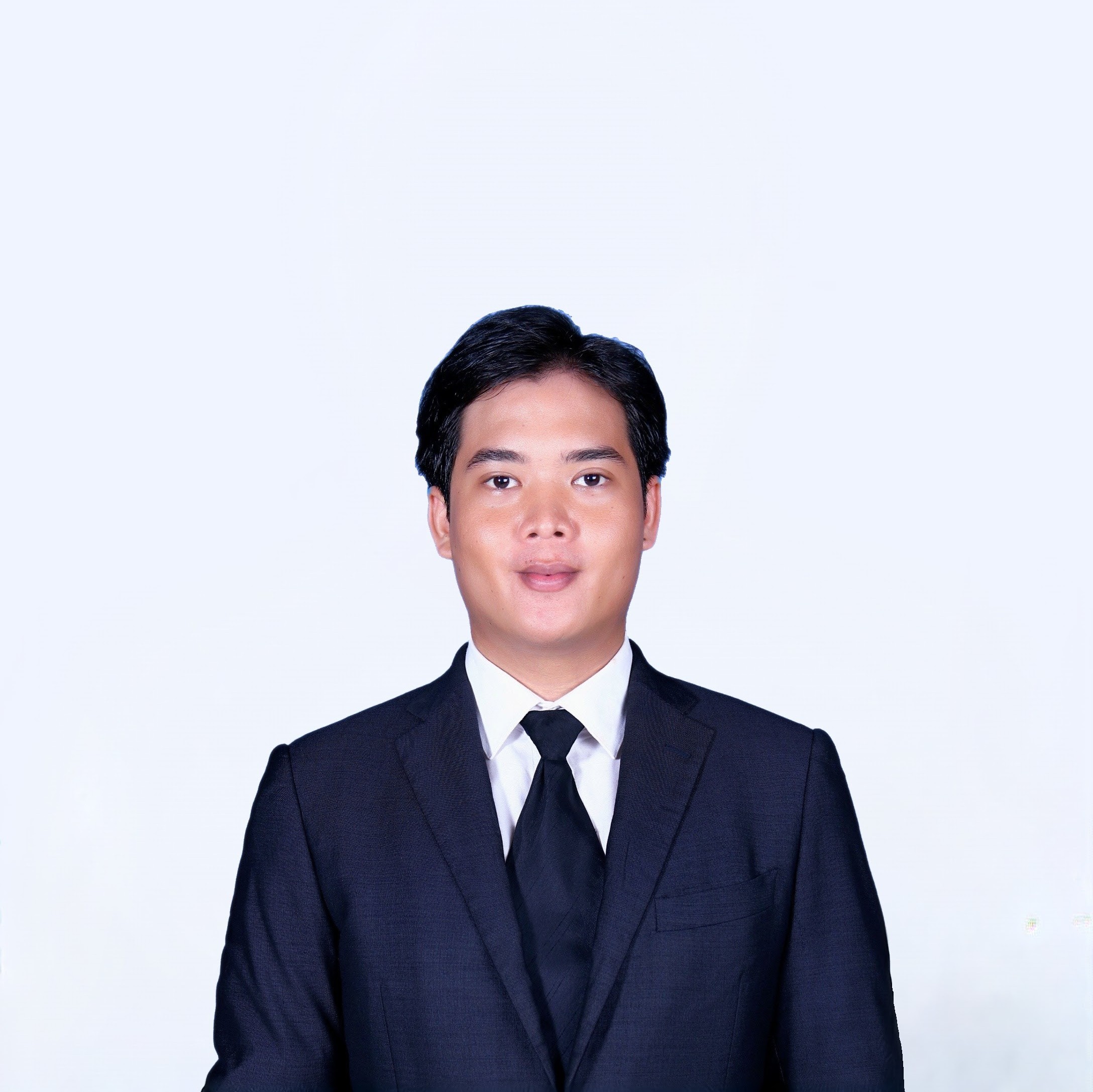 Agung Rahmat Fardan