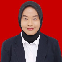 Widya Ariani