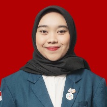 Rengganis Wuri Ambarwati