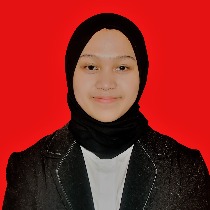 Nurissabiqoh Binta Bayu