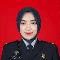 Fiarentina Berlianindya