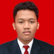 Mohamad Ziyan Nuha