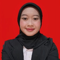 Dini Ayu Aryani